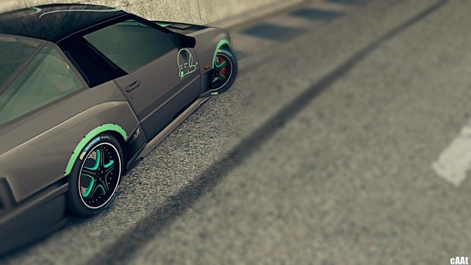 字节大量使用新语言，包括go，rust等，为什么阿里一直都抱着j***a不松手？